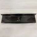 Picture of Ford Racing 20-21 Mustang GT500 Deck Lid Trim Panel