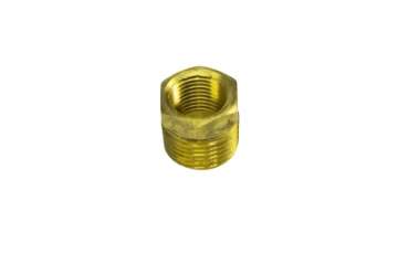 Picture of FAST Brass Bushing 1-2Mpt X 3-8F