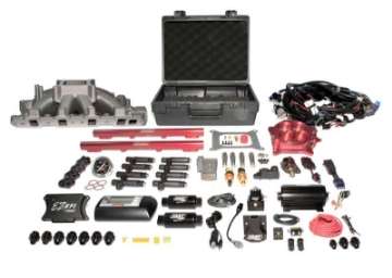 Picture of FAST EZ-EFI Kit Complete Fw