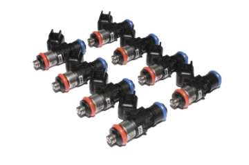 Picture of FAST Injector FAST 8-Pack 39-Lb-hr