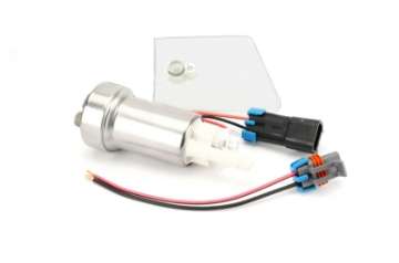 Picture of FAST Fuel PumpEZ2-0 In-Tank Pump