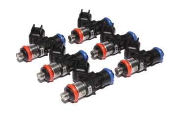 Picture of FAST Injector FAST 6-Pack 50Lb-hr