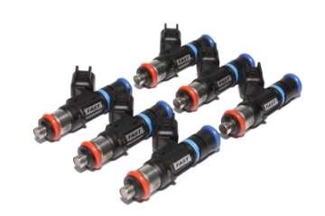 Picture of FAST Injector FAST 6-Pack 57Lb-hr