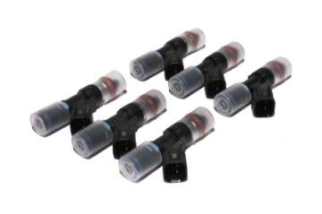 Picture of FAST Injector FAST 6-Pack 33Lb-hr