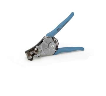 Picture of FAST Wire Stripper 22-10 Awg