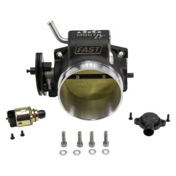 Picture of FAST Throttle Body LS 92MM