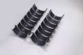 Picture of King BMW B58B30A Size STD Coated Performance Main Bearing Set