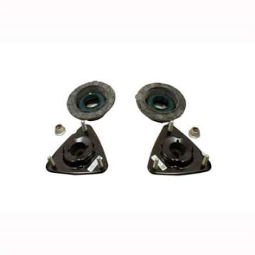 Picture of Ford Racing 2015-2016 Mustang Front Strut Mount Upgrade Pair