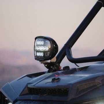 Picture of Rigid Industries Adapt XP Xtreme Powersports LED Light Single