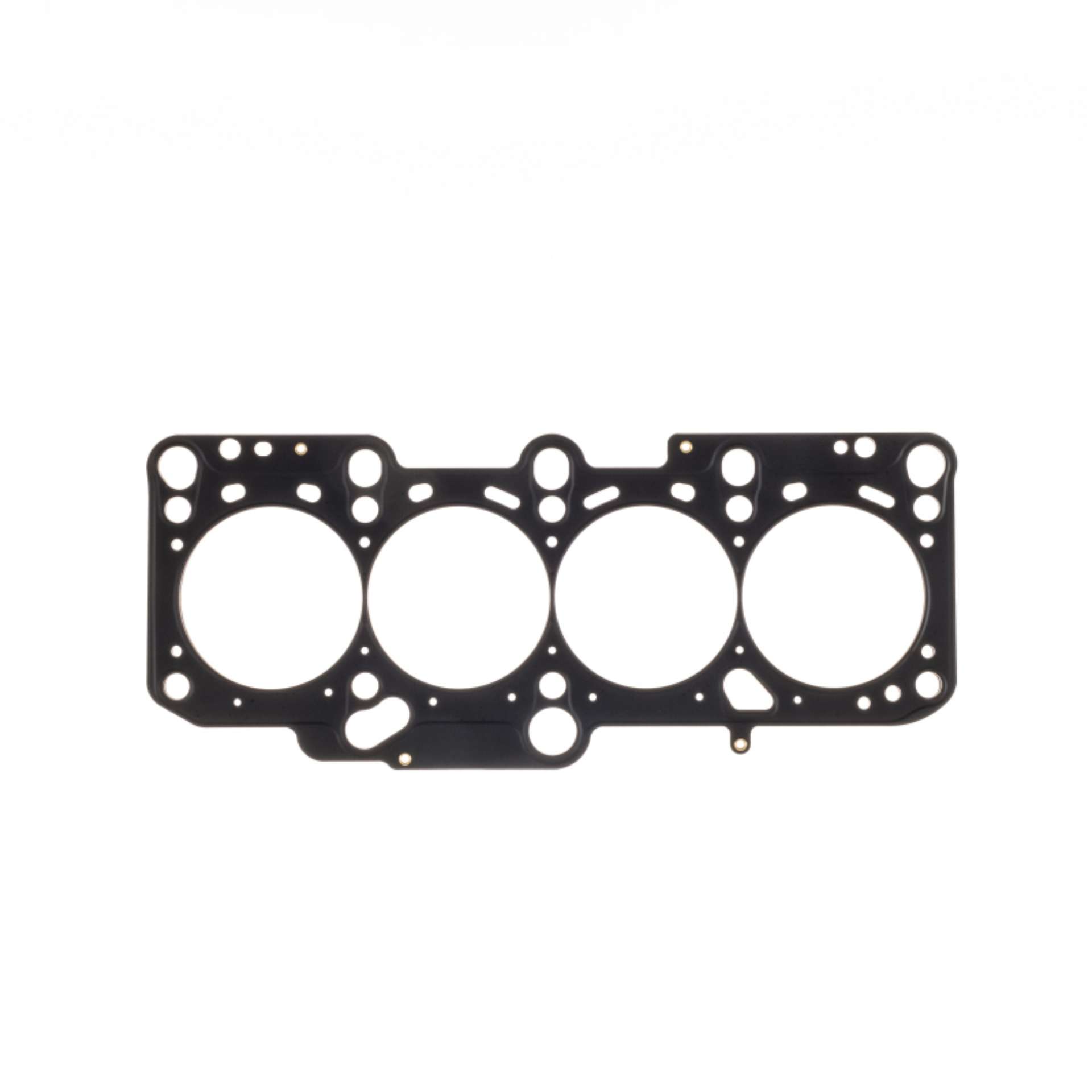 Picture of Cometic 98-06 VW-Audi 1-8L Turbo 85mm -060 inch MLS Head Gasket