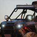 Picture of Rigid Industries Adapt XP Xtreme Powersports LED Light Pair