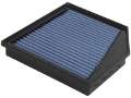 Picture of aFe MagnumFLOW OEM Replacement Air Filter PRO 5R 14-15 Lexus IS 250-350 2-5L-3-5L V6