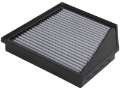 Picture of aFe MagnumFLOW OEM Replacement Air Filter PRO Dry S 14-15 Lexus IS 250-350 2-5L-3-5L V6