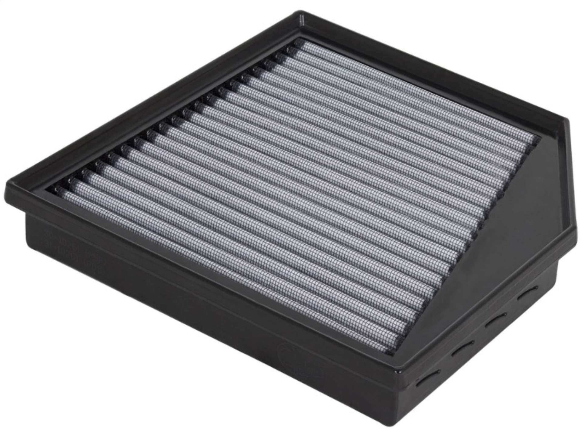 Picture of aFe MagnumFLOW OEM Replacement Air Filter PRO Dry S 14-15 Lexus IS 250-350 2-5L-3-5L V6