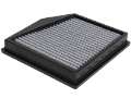 Picture of aFe MagnumFLOW OEM Replacement Air Filter PRO Dry S 14-15 Lexus IS 250-350 2-5L-3-5L V6