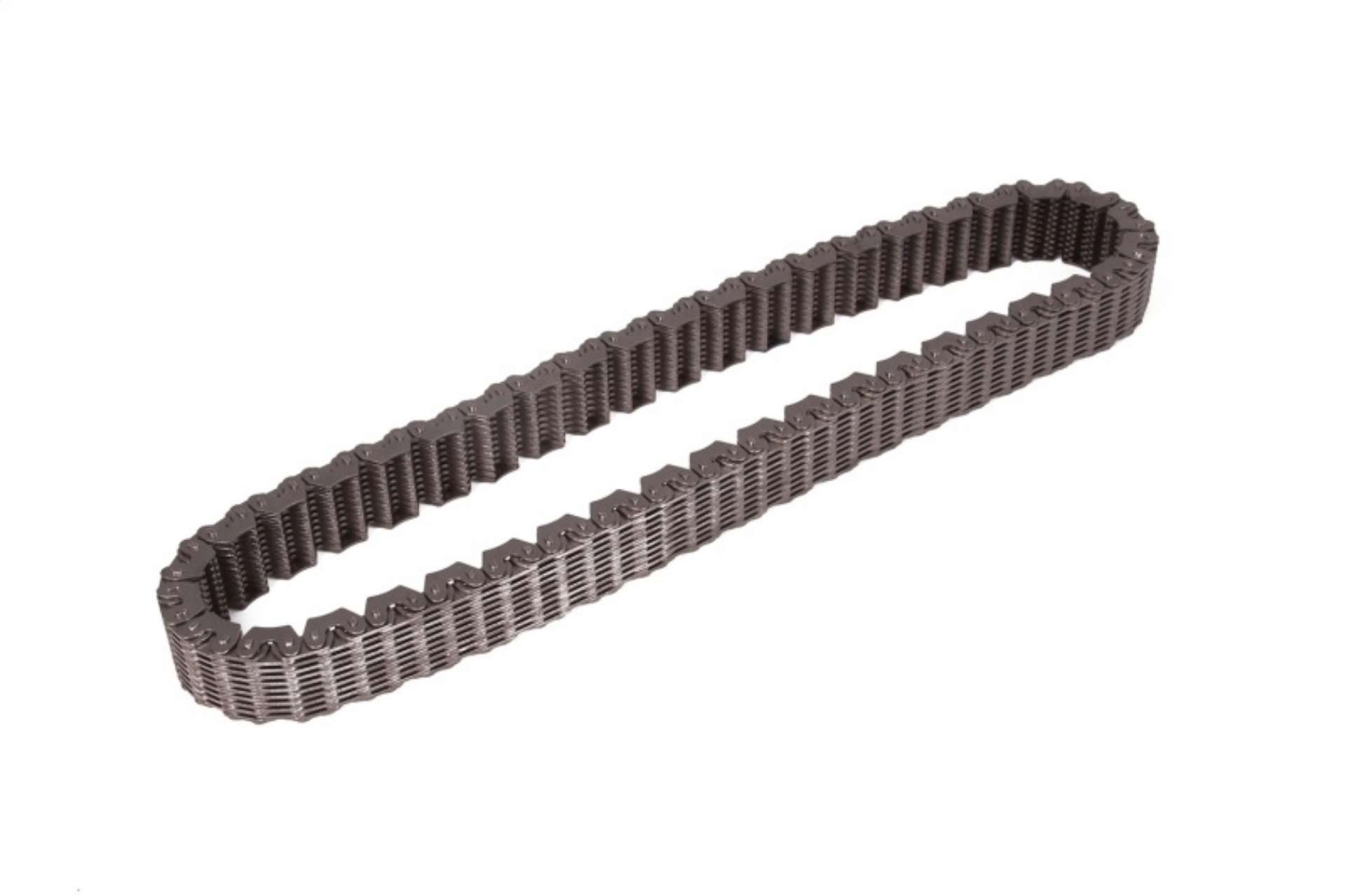 Picture of Omix Transfer Case Chain 03-06 TJ and 04-06 LJ with NV241OR