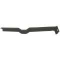 Picture of Omix Rear Outer Floor Bracket Long- 41-45 Willys MB & GPW