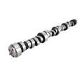 Picture of COMP Cams Camshaft CBVI XR252HR-10