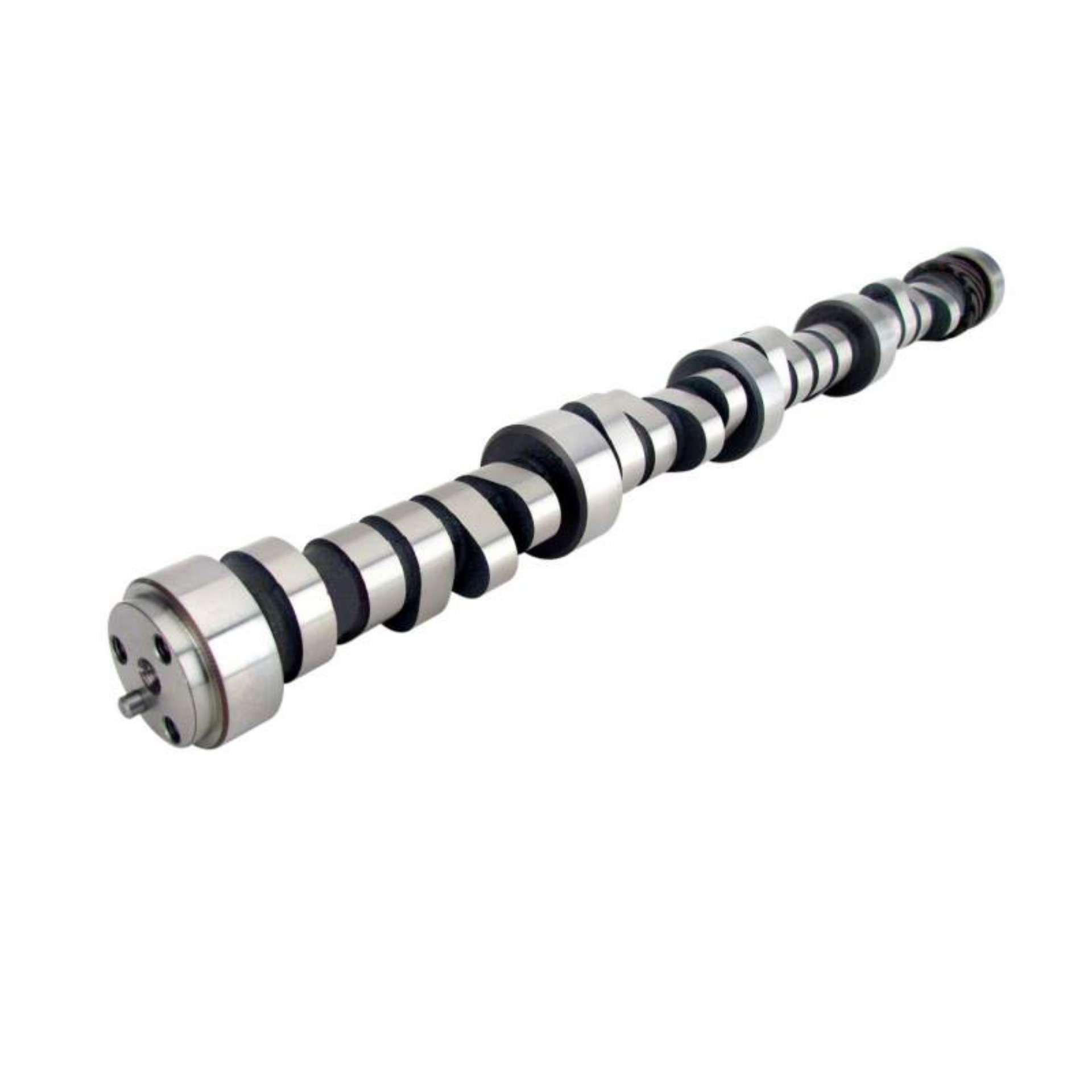 Picture of COMP Cams Camshaft CBVI 296Er-8