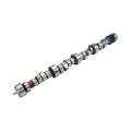 Picture of COMP Cams Camshaft Lt1 260Xfi HR-13