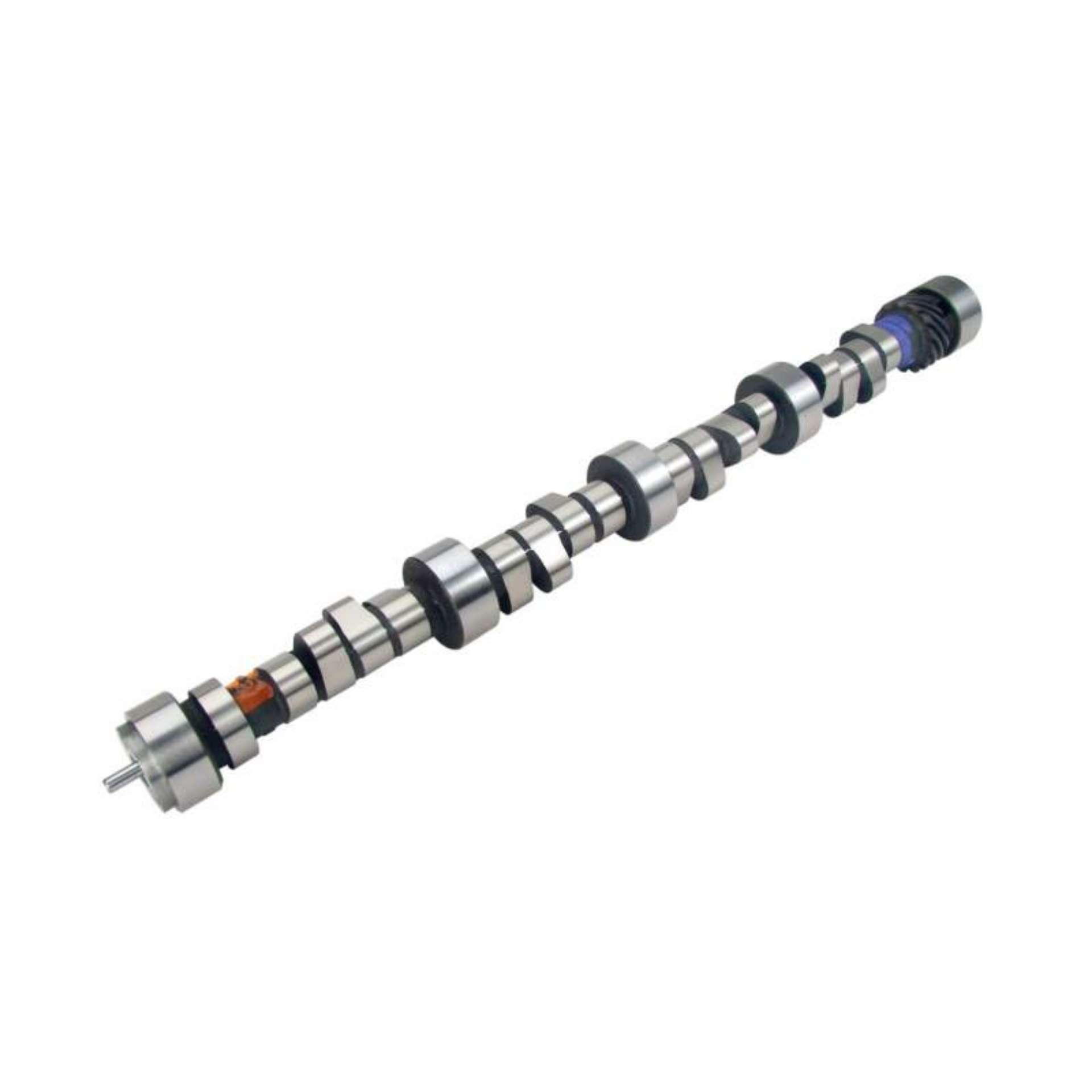 Picture of COMP Cams Camshaft Lt1 260Xfi HR-13