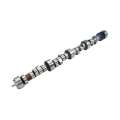 Picture of COMP Cams Camshaft Lt1 268Xfi HR-13