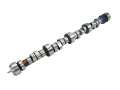 Picture of COMP Cams Camshaft Lt1 XR264HR-12