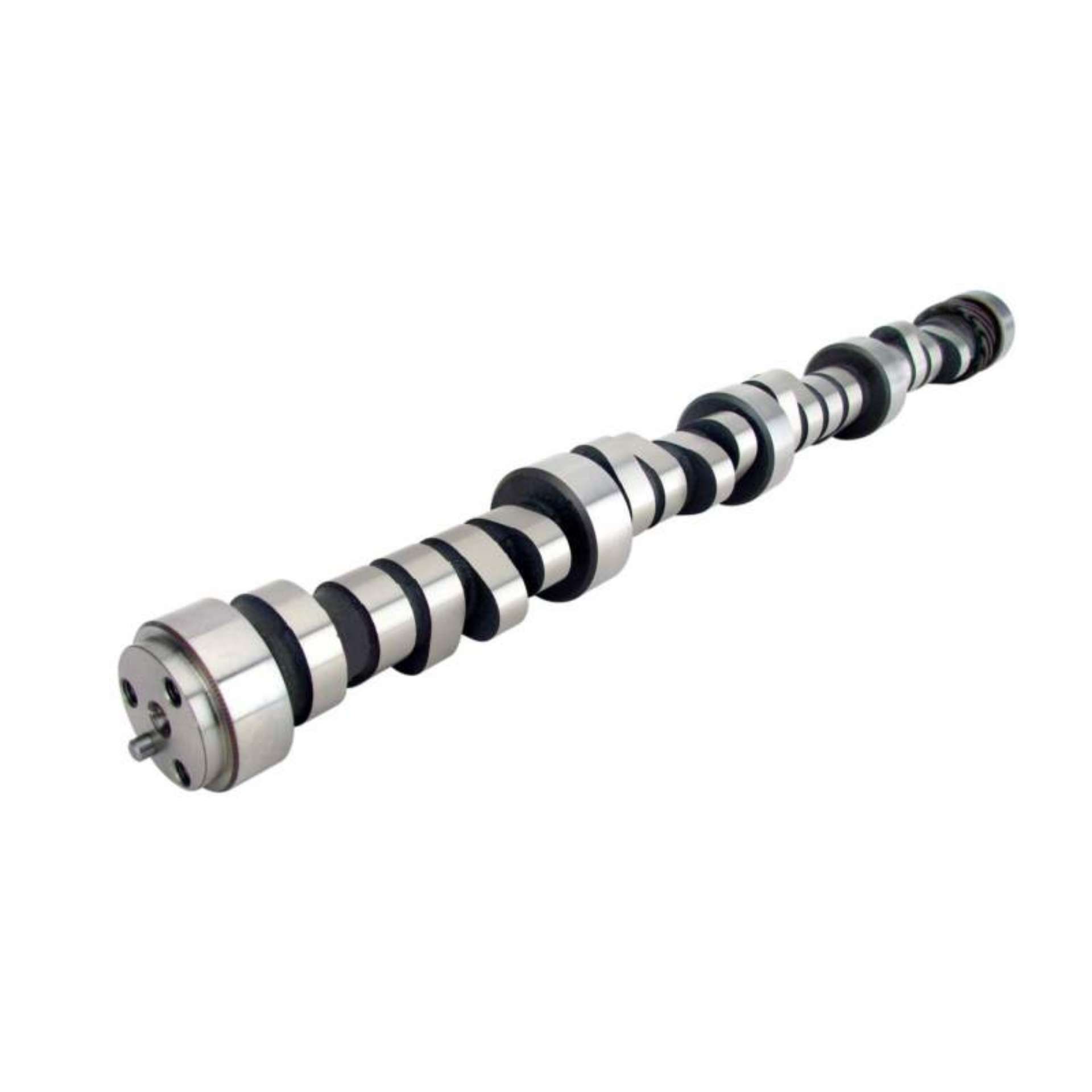Picture of COMP Cams Camshaft CS Nr288HR-13