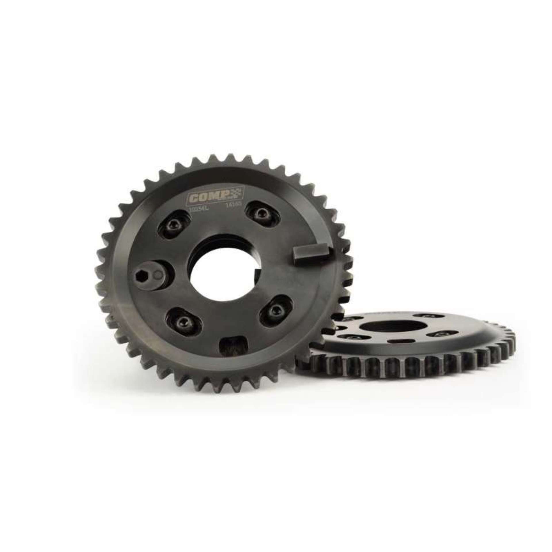 Picture of COMP Cams Cam Gear Set 4-6L-5-4L S-Dohc