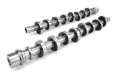 Picture of COMP Cams Camshaft Set F4-6S XE278Ah-13