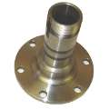 Picture of Omix Dana 25 Spindle With Bushing 41-71 Willys & Models