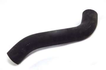 Picture of Omix Lower Radiator Hose 4-7L 99-04 Grand Cherokee WJ