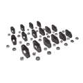 Picture of COMP Cams Rocker Arm Hi-Energy CS 1-6 N