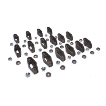 Picture of COMP Cams Rocker Arm Hi-Energy CB 1-7 N