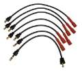 Picture of Omix Ignition Wire Set 3-8L & 4-2L 72-77 CJ & SJ Models