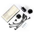 Picture of Omix Ignition Tune Up Kit 2-5L 97-98 Jeep Cherokee XJ