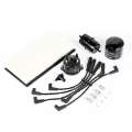 Picture of Omix Ignition Tune Up Kit 2-5L 97-98 Jeep Cherokee XJ