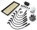 Picture of Omix Ignition Tune Up Kit 2-5L 99-00 Jeep Cherokee XJ