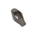 Picture of COMP Cams Hi-Energy Rocker Arm Ford SB