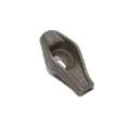 Picture of COMP Cams Hi-Energy Rocker Arm Ford SB