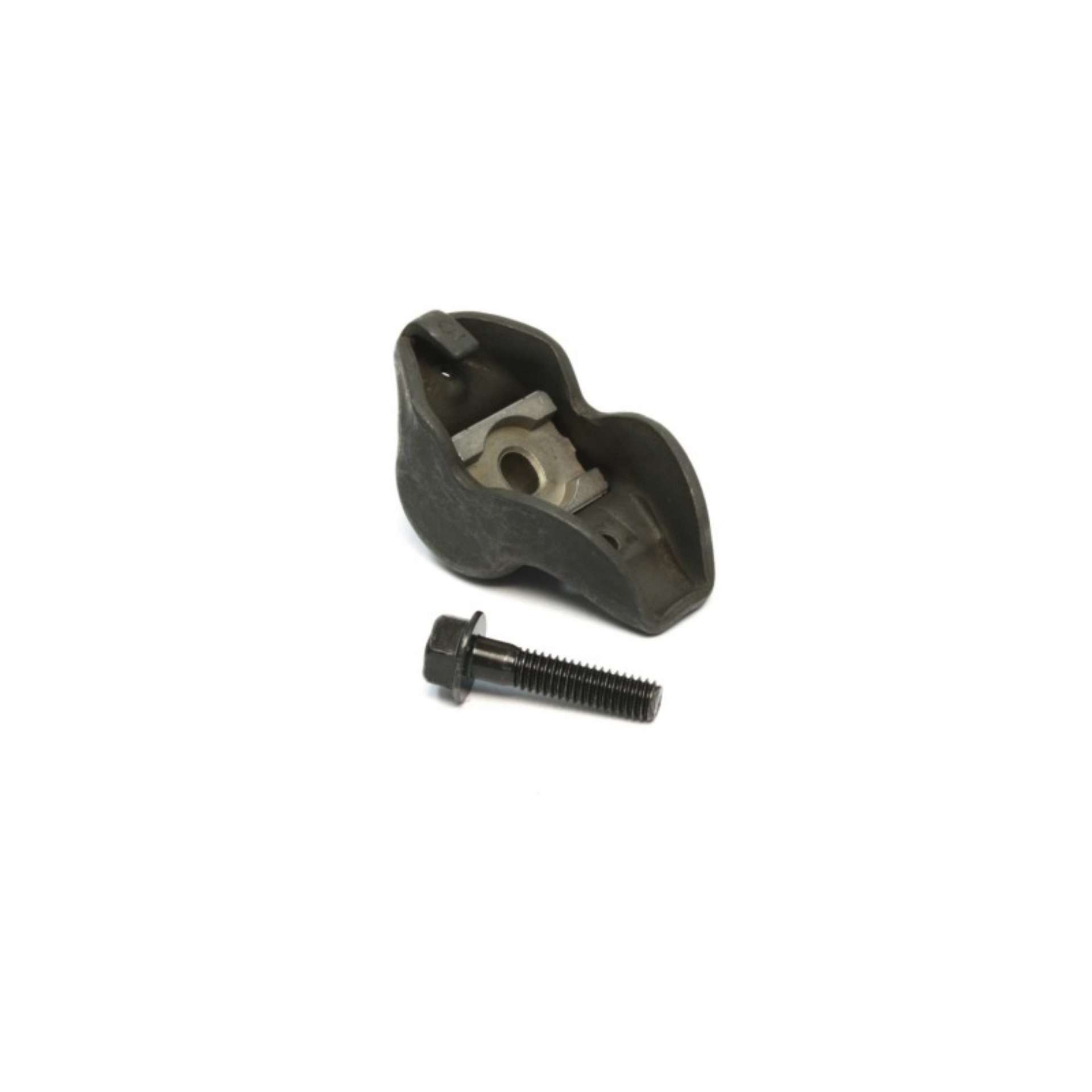 Picture of COMP Cams Hi-Energy Rocker Arm FC - FF