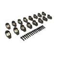 Picture of COMP Cams Hi-Energy Rocker Arms FC-FF 1