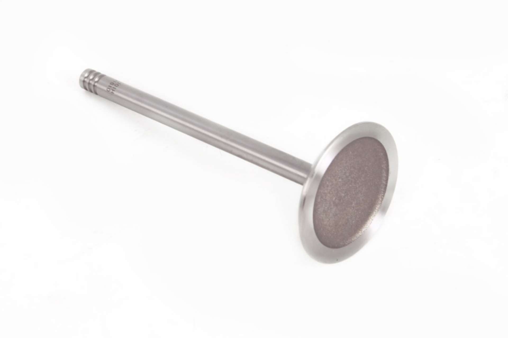 Picture of Omix Intake Valve 97-02 2-5L And 99-06 4-0 6 Required