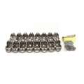 Picture of COMP Cams Hi-Energy Rocker Arms Ford 35