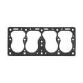 Picture of Omix Cylinder Head Gasket134 L-Head 41-53 Willys Models