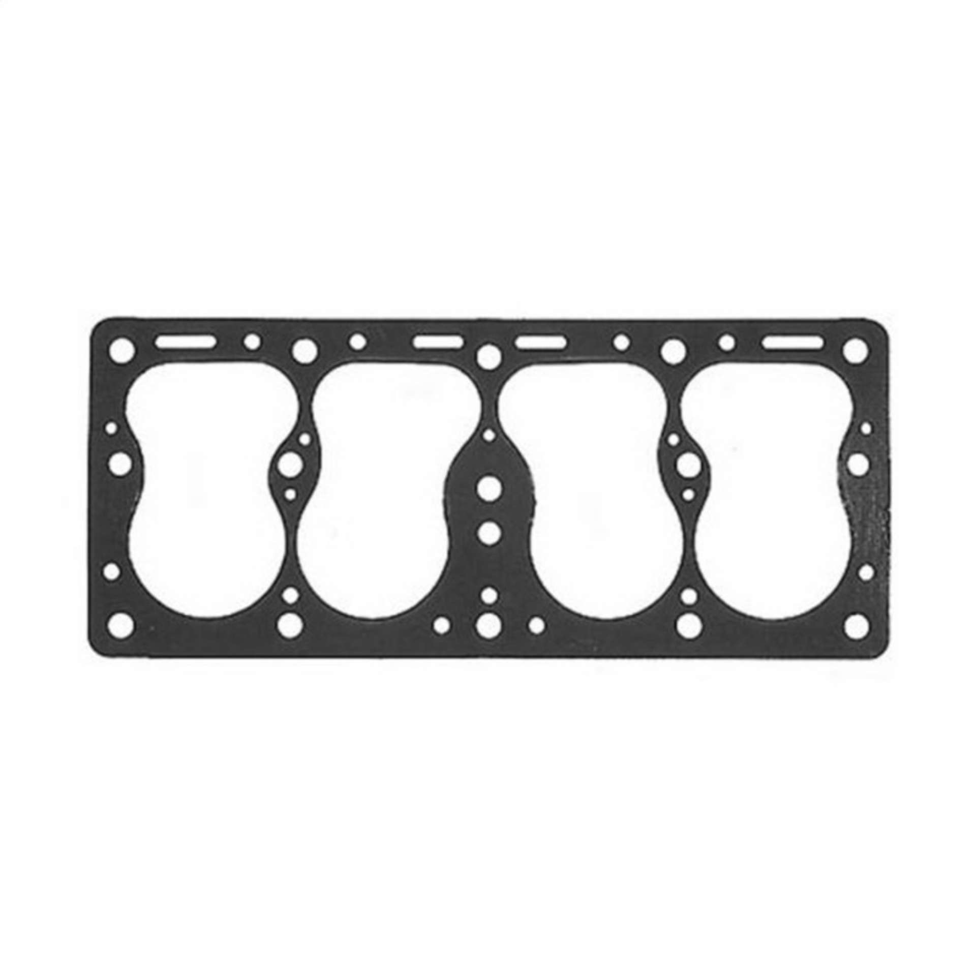 Picture of Omix Cylinder Head Gasket134 L-Head 41-53 Willys Models