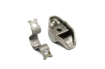 Picture of COMP Cams Hi-Energy Rocker Arm Olds