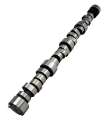 Picture of COMP Cams Camshaft CS XR288HR-10