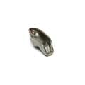 Picture of COMP Cams Hi-Energy Rocker Arm C60 1-75