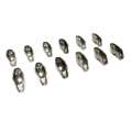 Picture of COMP Cams Hi-Energy Rocker Arms C60 1-7